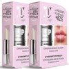 Natur Unique - LIP Volume XXXL - Volumisant à lèvres avec acide hyaluronique 2 