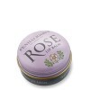 Penhaligons Baume à lèvres rose 15 g