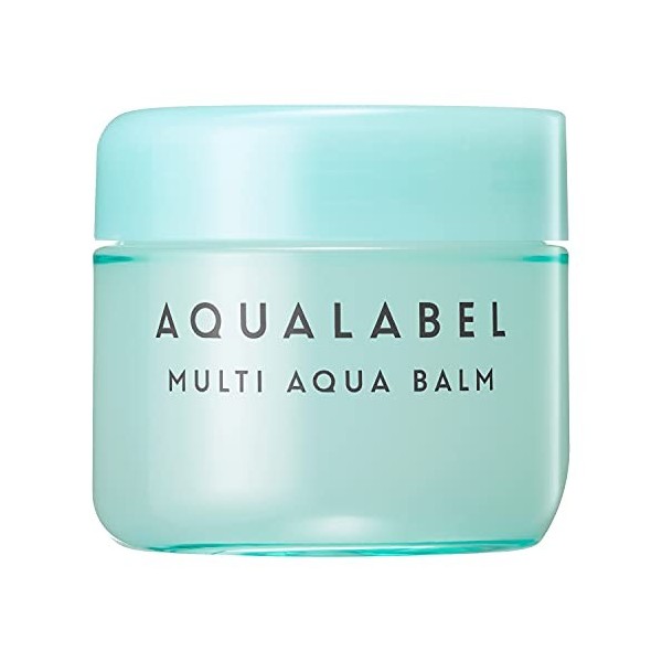 Aqualabel Multi Aqua Balm 100 g