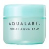 Aqualabel Multi Aqua Balm 100 g