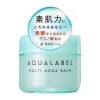 Aqualabel Multi Aqua Balm 100 g