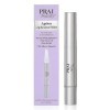 PRAI Beauty - Ageless Lip Line Filler - Lèvres repulpées, hydratées et dissimulées avec du beurre de karité et des vitamines 