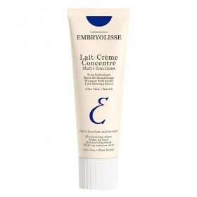 Embryolisse Laboratories Concentré Lait Crème, 75 ml