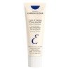 Embryolisse Laboratories Concentré Lait Crème, 75 ml