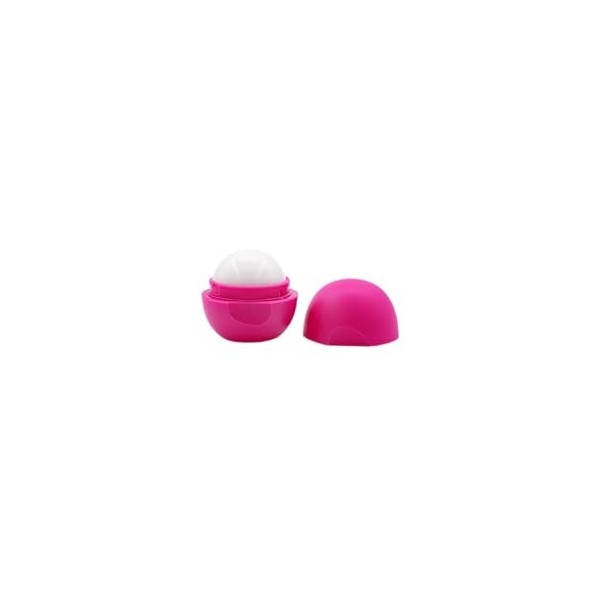 JÖV Junior - LIP BALM 04 BALL