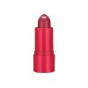 ESSENCE HEART CORE FRUITY BALSAMO LABIAL 01 CRAZY CHERRY 3GR