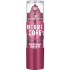 ESSENCE HEART CORE FRUITY BALSAMO LABIAL 01 CRAZY CHERRY 3GR