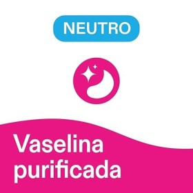 Vaselina Labial Neutro 20 Ml