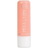 WIBO. Gommage à Lèvres Peel my Lips - Lips Exfoliant