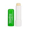 Vaseline Lip Therapy Aloe| Baume à lèvres nourrissant | Hydratant pour les lèvres 1 x 4.8g 