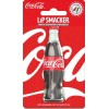 Lip Smacker Coke Bottle Lip Balm Classic Coke