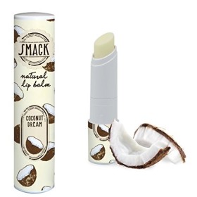 Legami Smack Beurre de coco Dream - 4,3 ml