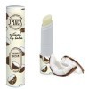 Legami Smack Beurre de coco Dream - 4,3 ml