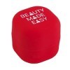 Beauty Made Easy Natural origin Lip Balm STRAWBERRY, with Natural Ingredients, 6.8 g