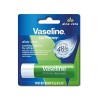 Vaseline Lip Therapy Aloe Vera | Baume à lèvres teinté | Rouge à lèvres à laloe vera et à la vitamine E Aloe Vera 1 x 4,8g 