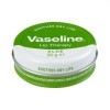 Vaseline Lip Therapy Aloe Vera Tin 20grm