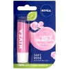 Nivea Original Care Baume à lèvres 5 ml