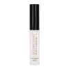 city beauty lip gloss,Volume de Rouge à Lèvres Botox, Brillant à Lèvres au Collagène, Rouge à Lèvres, Snmlpm Lip Plumper Lip 