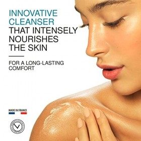 Uriage - Xèmose - Baume Oléo-apaisant anti-grattage - 200&nbsp;ml