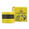 Dr. PAWPAW Scrub & Nourish, 16 g