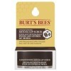 Burts Bees Gommage et exfoliant pour les lèvres au moka, avec du café recyclé et de la cire dabeille pour exfolier et hydra