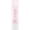 Catrice Baume à lèvres Color Lip Lovin N°010 Soft Sweetie 4 g