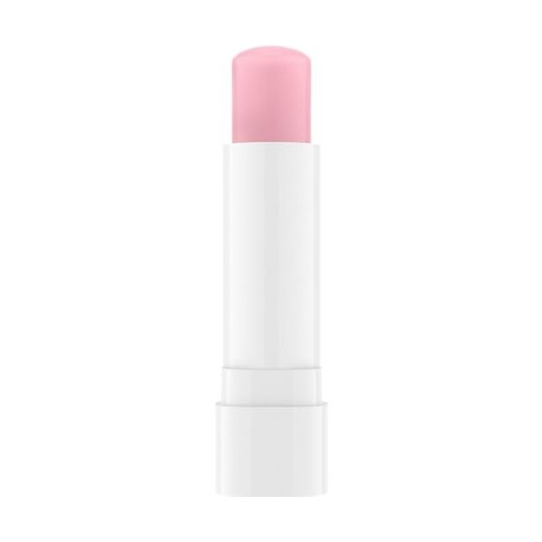 Catrice Baume à lèvres Color Lip Lovin N°010 Soft Sweetie 4 g