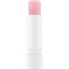 Catrice Baume à lèvres Color Lip Lovin N°010 Soft Sweetie 4 g