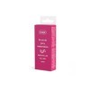 Ziaja Gommage à lèvres Juicy Watermelon 12 ml