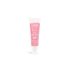 Ziaja Gommage à lèvres Juicy Watermelon 12 ml