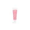 Ziaja Gommage à lèvres Juicy Watermelon 12 ml