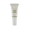 Antos Srub Lèvres au noisette dabricot 10 ml Ecobio L12