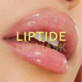 BYOMA Liptide Masque à lèvres 5 ml