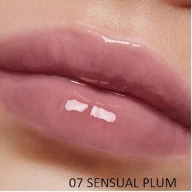 Relouis lip plumper cool addiction