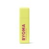 BYOMA Liptide pH Huile à lèvres 5 ml