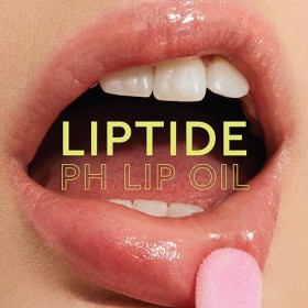 BYOMA Liptide pH Huile à lèvres 5 ml