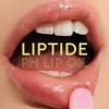 BYOMA Liptide pH Huile à lèvres 5 ml