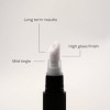 Plump It! - Hyaluronic Lip Plumper Transparent 3 ML