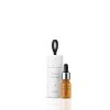 Tan-Luxe The Face Bauble Containing Travel Size Gradual Facial Self-Tan Drops, 10ml