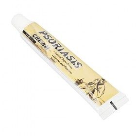 Crème contre le Psoriasis,Crème contre la Dermatite,Eczéma,Crème pour le Visage,Crème Hydratante,Crème pour le Corps,Crème An