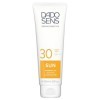 Dado Sens SUN 30 Sun Fluid 125ML