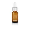 Autobronzant - Visage Effet Bonne Mine & Bronzé - HUYGENS - Hâle naturel - BIO - 15ml