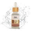 TANORGANIC Sérum bronzant anti-âge pour le visage 30 ml