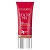 Bourjois BB CRÈME HEALTHY MIX