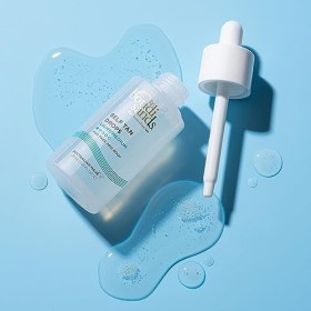 Bondi Sands Face Drops Light/Medium 30ml