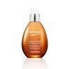 Biotherm, Sérum autobronzant visage Aqua-gelée 50ml