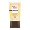 Burts Bees BB Cream SPF 15 - Medium For Women 1.7 oz Makeup