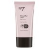 No7 Beautiful Skin BB Crème pour peaux normales et sèches