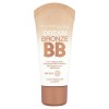 GEMEY MAYBELLINE Dream Bronze BB 01 Claire