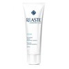 Rilastil Aqua BB Cream 40ml Lumière